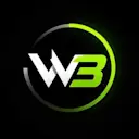 WORLD BET logo