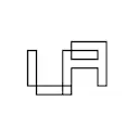 UniArts Network's Impossible art formula gallery logo