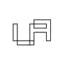UniArts Network's Impossible art formula gallery logo