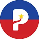 PHPT logo