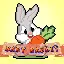 Babyrabbit logo