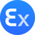 0x2dad3a13ef0c6366220f989157009e501e7938f8