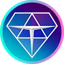 Troverse.io logo