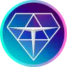 Troverse.io  logo