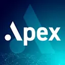 APEX logo