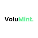Volumint logo
