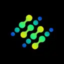 Titan Network(Client existed) logo