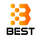 BEST logo