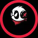 NFT-XPANDA logo
