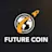 FutureCoin logo