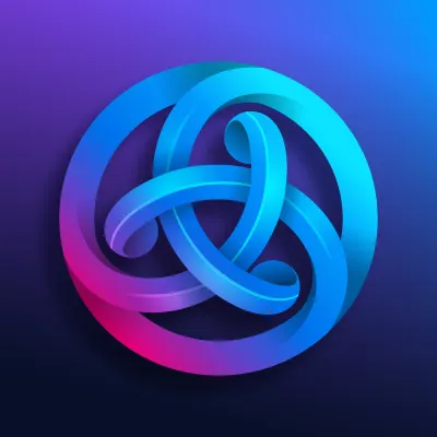 Astar logo