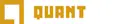 Quantland logo
