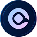 Openfabric AI logo