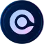 Openfabric AI logo