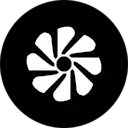 Hypertensor logo