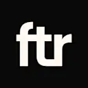 FEATURE logo
