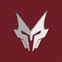 Full Send Token logo