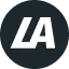 LATOKEN logo