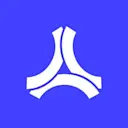 Alkemi logo