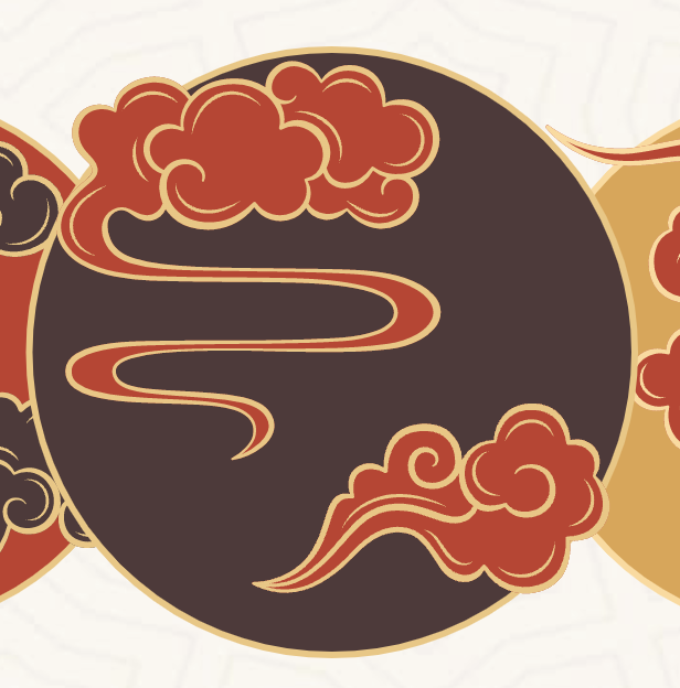 0xe529b502fec3ff0ea86fe63da505ec62fdf4f387