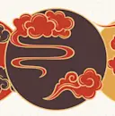 Three Kingdoms logo