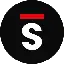 pSTAKE Finance logo