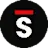 pSTAKE Finance logo