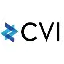 Crypto Volatility Token logo