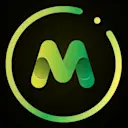 MonkeyFi logo