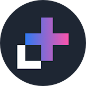Lever logo