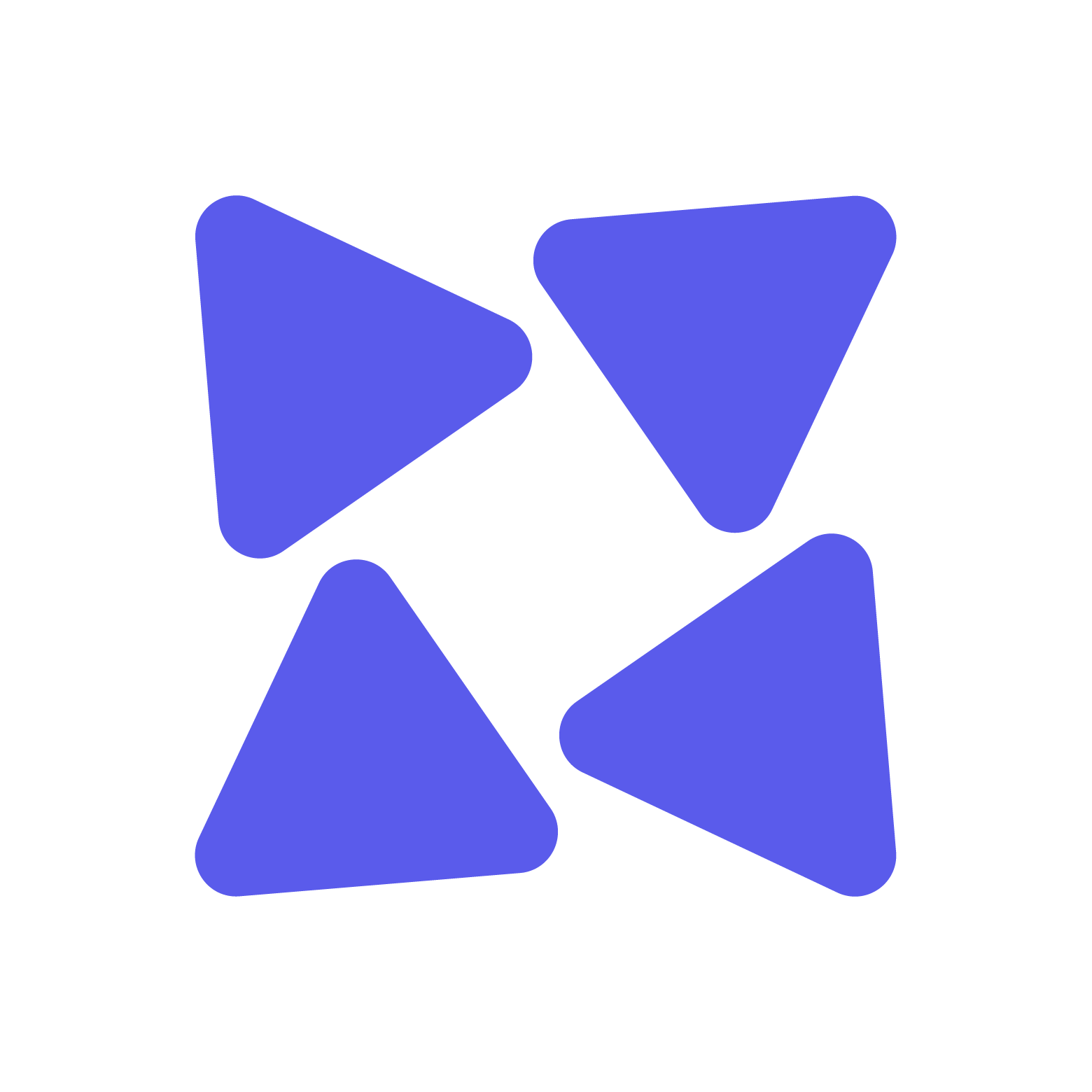 0x0b0e6e32e4d69cb418630163574959108edcb80e