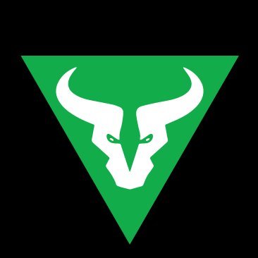 0x9e15f045e44ea5a80e7fbc193a35287712cc5569