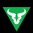 PLAYA3ULL GAMES logo