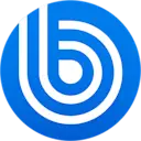 BoringDAO logo