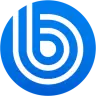 BoringDAO logo