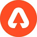 Ambit Finance logo