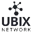 UBIX.Network logo