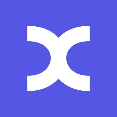Idexio logo