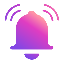 Push Protocol logo