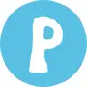 Ponyo-Inu logo