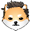 0x4a9f3ed92892c0168dc194ec3867f8316288b32a
