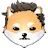 Dogelon Mars logo