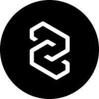 0xa3cfb853339b77f385b994799b015cb04b208fe6