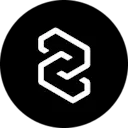 Zypher Network logo