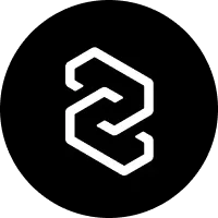 Zypher Network logo