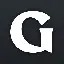 Guild of Guardians logo
