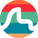 KokomoSwap logo