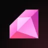 Rubydex  logo
