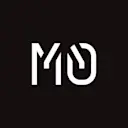 M0 logo