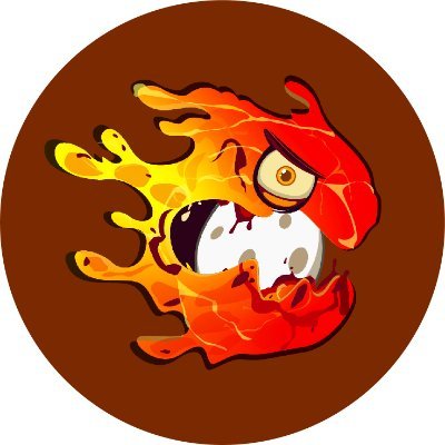 Crypto Zoon logo